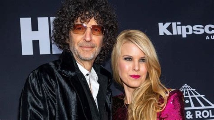 Beth Ostrosky Stern's Journey to Stardom