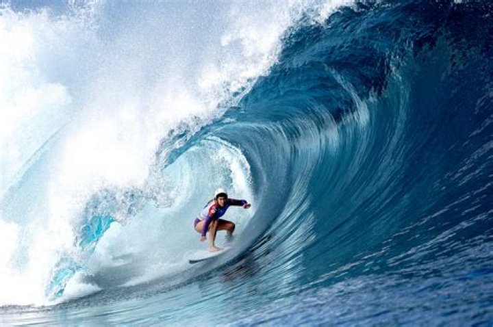 Bethany Hamilton Net Worth: Inspiring Journey of a Surfing Icon
