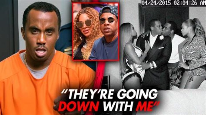 Beyonce Leak: Unveiling the Secrets Behind the Phenomenon