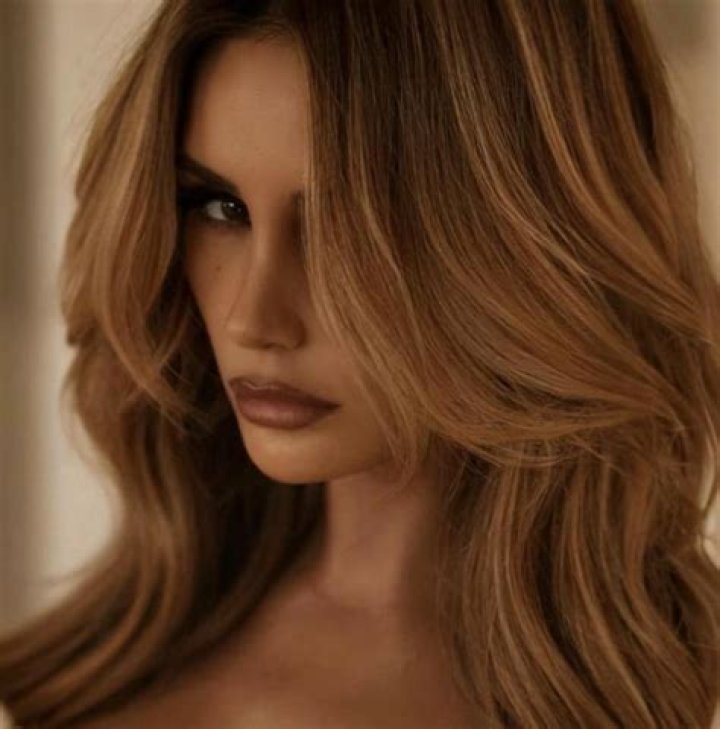 Bianca Ghezzi: An Expert in Style and Versatility