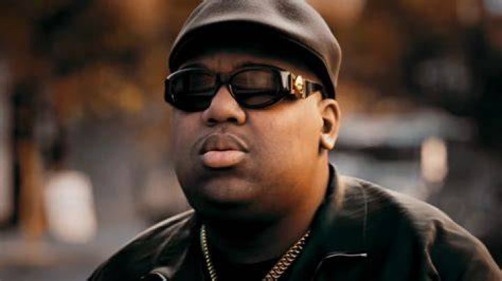 Biggie Smalls Net Worth: An In-Depth Look at the Iconic Rapper's Financial Legacy