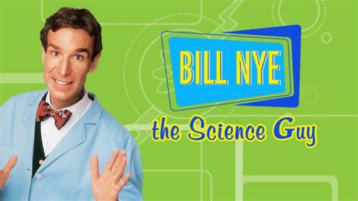 Bill Nye: Age, Biography, and Impact on Science Education