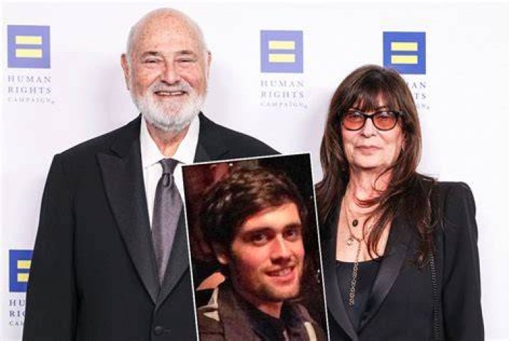 Billy Miller's Wife: Unraveling the Mystery Behind the Man's Life