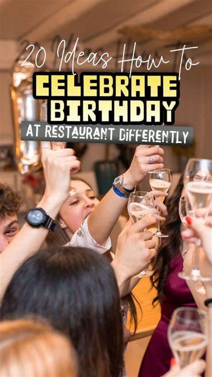 Birthday Jokes: The Perfect Way to Celebrate Your Special Day