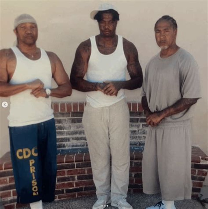 Blueface Post Hernia: A Deep Dive into Recovery, Challenges, and Future Prospects