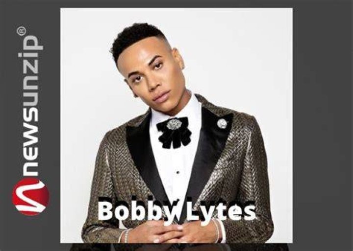 Bobby Lytes Net Worth: Exploring the Success and Wealth of the Love &amp; Hip Hop Star