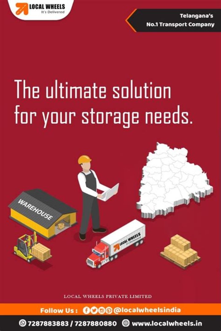 BOLFIX: The Ultimate Solution for Your Home Repair Needs