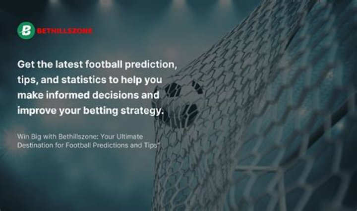 Bolifilx: The Ultimate Destination for Football Streaming