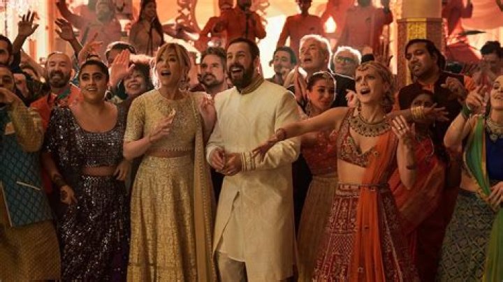 Bolly Fix: Your Ultimate Guide to the World of Bollywood Entertainment