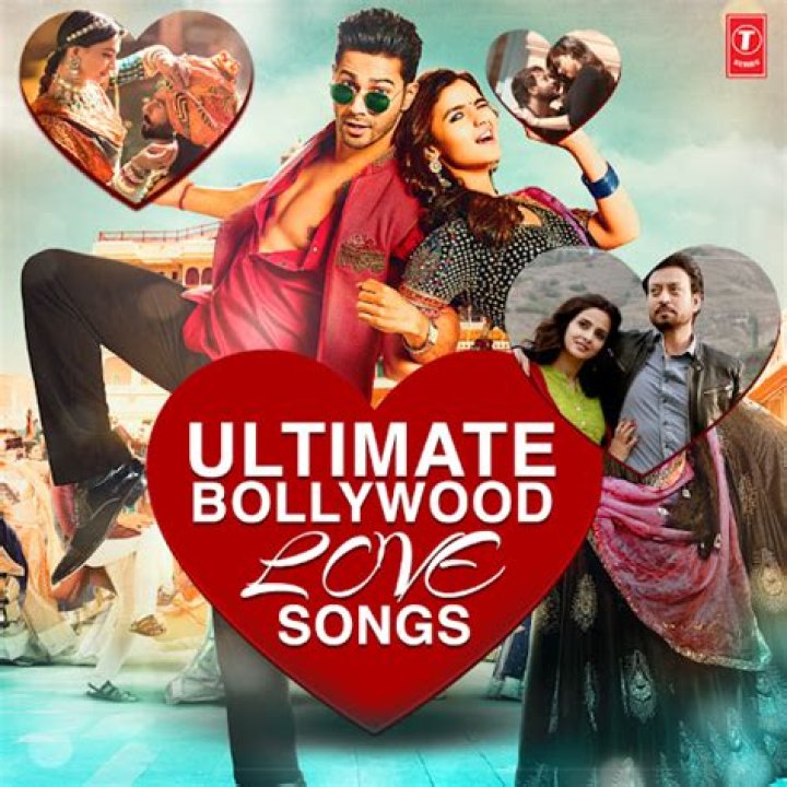 Bollyforyou: The Ultimate Hub for Bollywood Enthusiasts