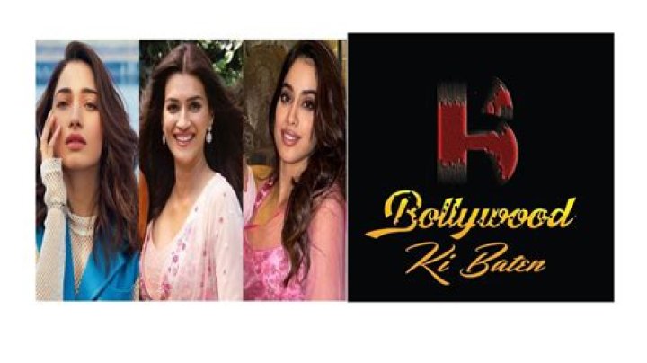 Bollyglix: The Ultimate Destination for Bollywood Enthusiasts