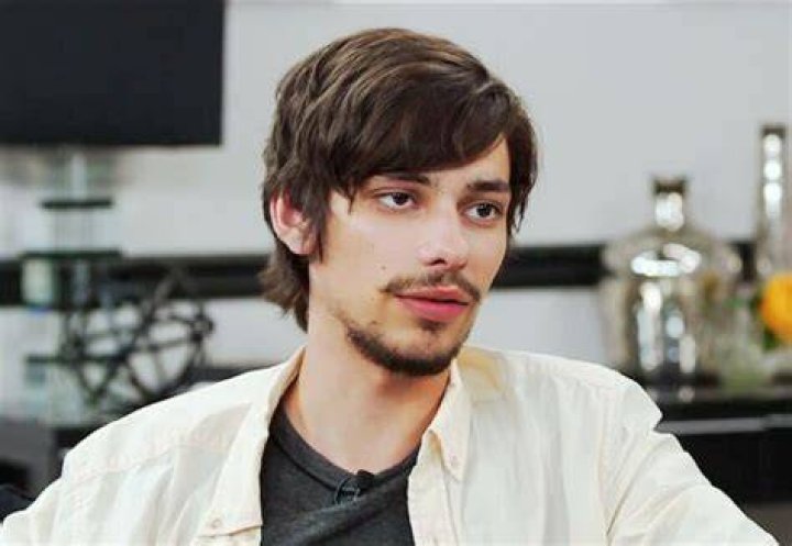Bostick Devon: The Rise of a Talented Filmmaker