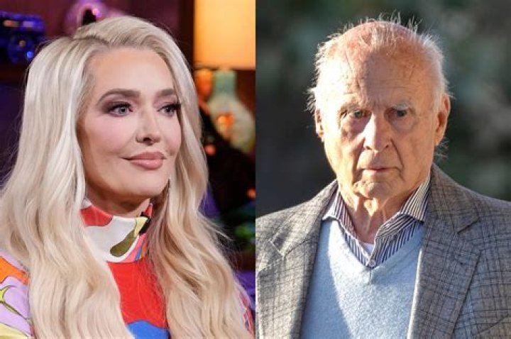 Bowie Jane Net Worth: An In-Depth Analysis of Her Wealth