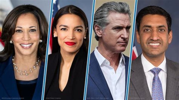 Bowman 2024 Presidential Election Odds Forecast
