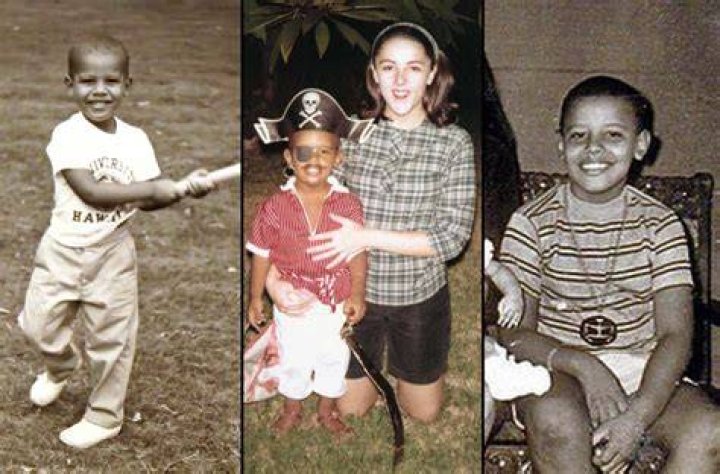 Bre Tiesi Childhood: Early Life, Family, and Career