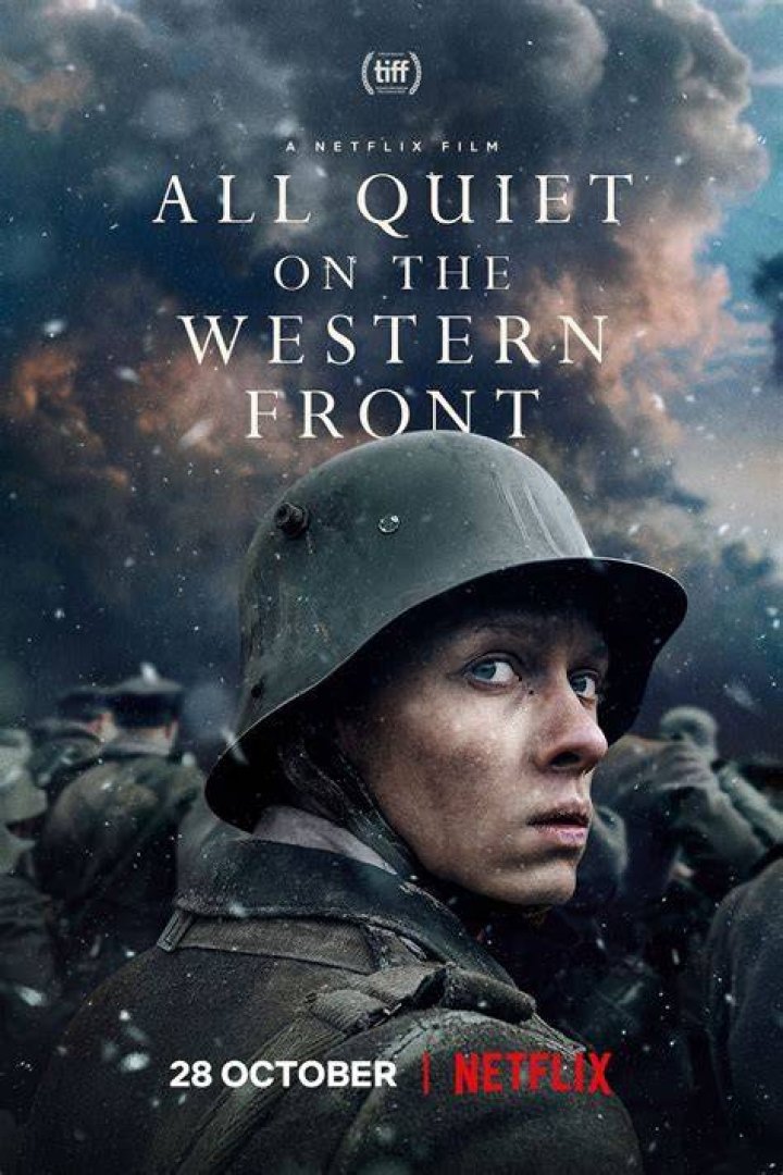Breaking Quiet: The Journey of Transformation