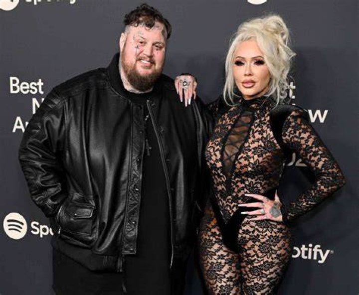 Bridget the Midget: The Iconic Figure of the Adult Entertainment Industry