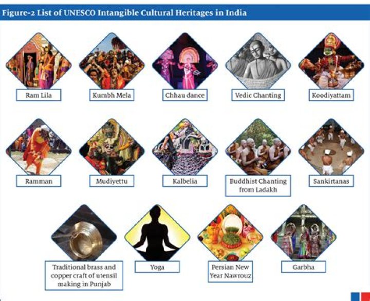 Britt Lower Ethnicity: Exploring Her Cultural Roots and Heritage