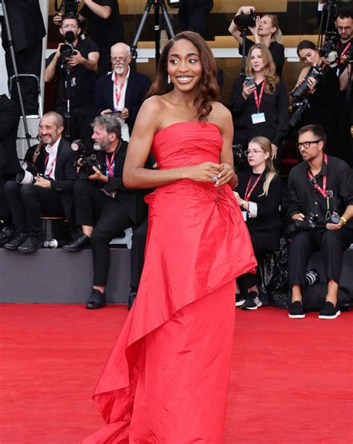 Brittany Jeffers Height: Unveiling the Details of This Rising Star
