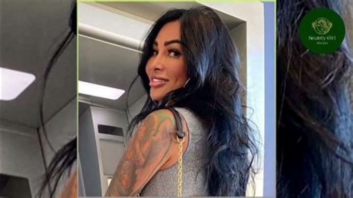 Brittanya Net Worth: Unveiling the Life, Success, and Earnings of the Social Media Star