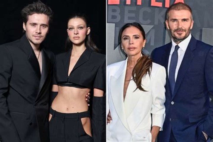 Brooke Monk's Scandalous Leaks Unveiled: The Truth Behind the Viral Videos