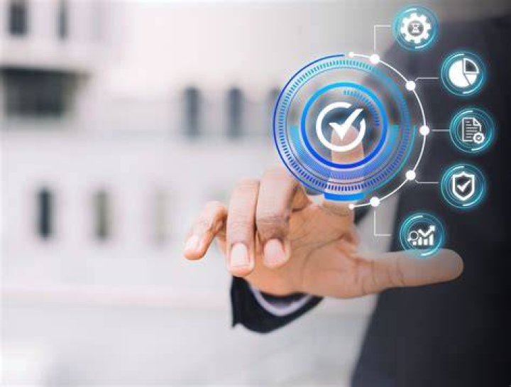 C.C. DeVille Guitars: A Deep Dive into the Iconic Instruments of a Glam Rock Legend