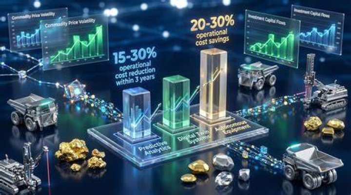 Cabinet Medicine Net Worth: Exploring its Financial Impact and Value