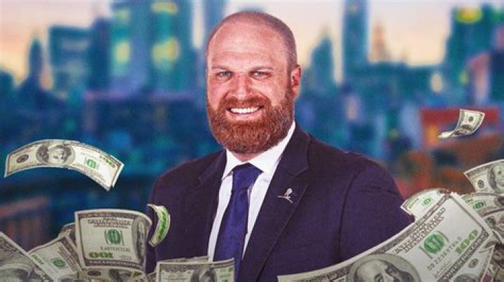 Calculate Jane Levy's Net Worth: Discover Her Financial Success