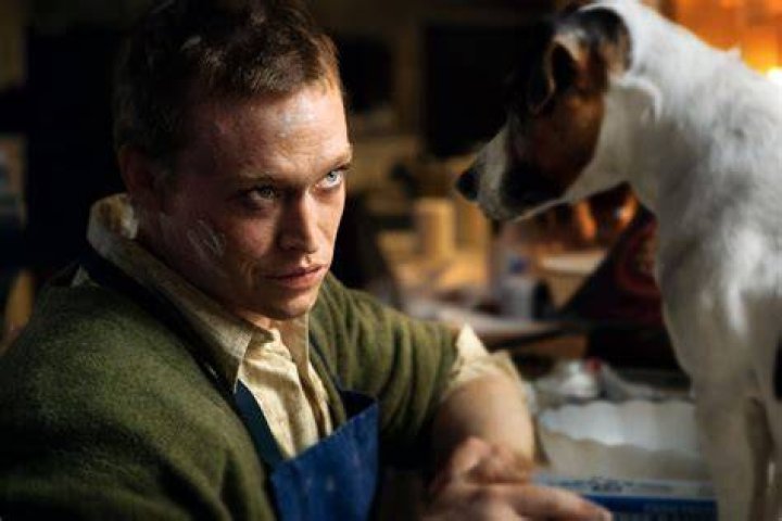 Caleb Landry Jones Movies: A Comprehensive Guide to His Filmography