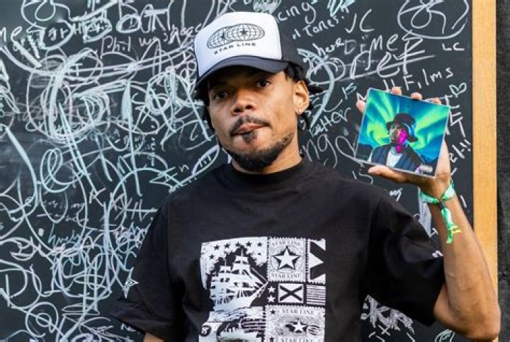 Cameron the Rapper Net Worth: A Deep Dive into His Success and Wealth