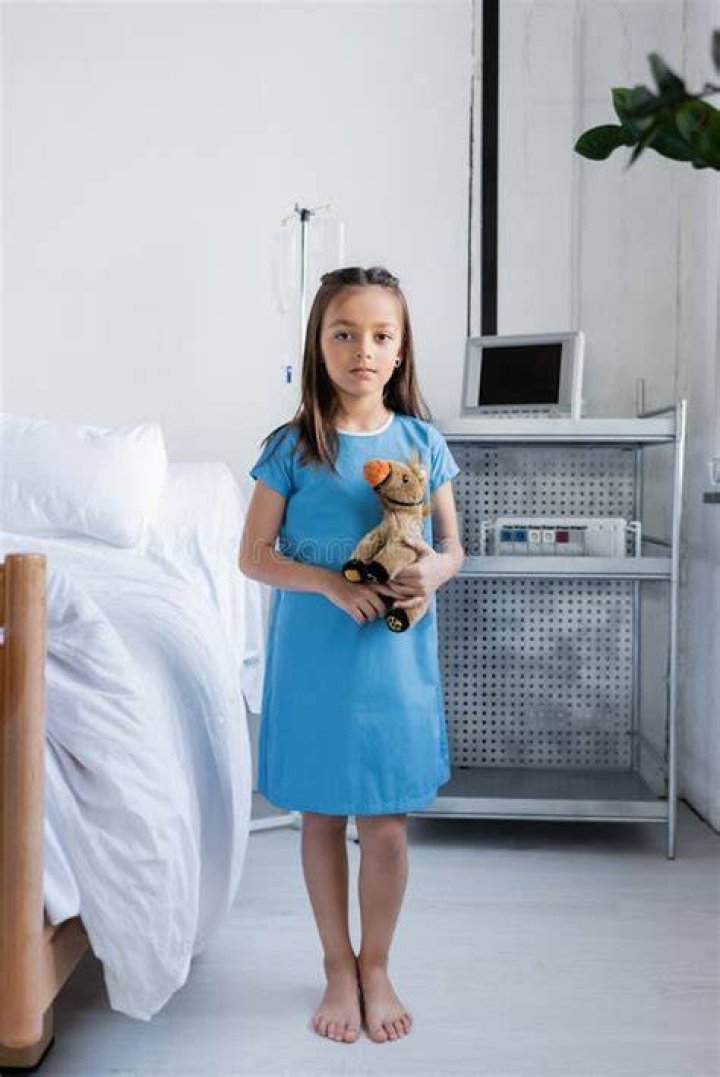 Capturing Joy: The Ultimate Guide to Two Kids Stock Photos