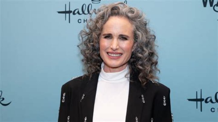 Carla Adell: A Rising Star in the Entertainment Industry