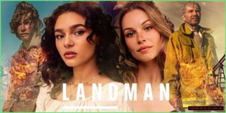 Cast of Land of Women Television Show: Exploring the Characters and Their Impact