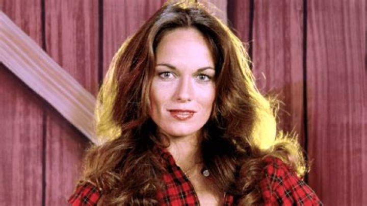 Catherine Bach: The Timeless Charm of a Cultural Icon