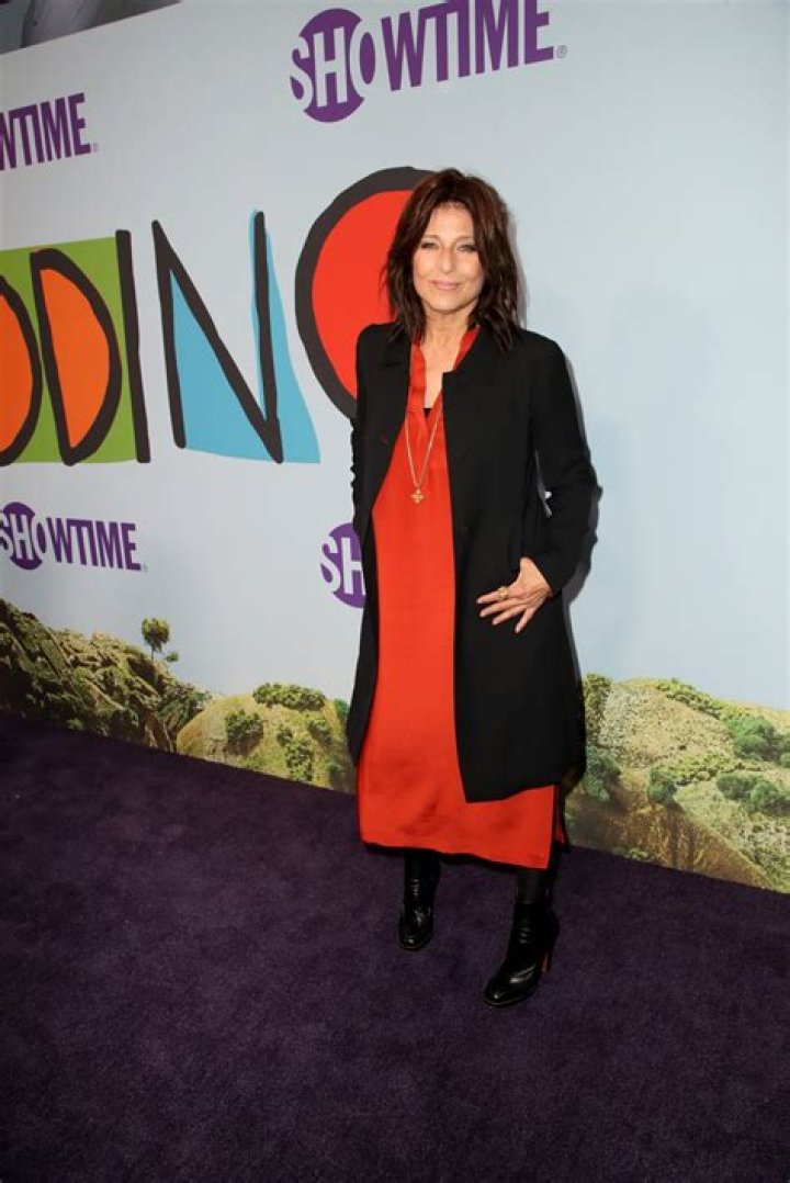 Catherine Keener Net Worth: A Deep Dive into the Life and Career of the Acclaimed Actress