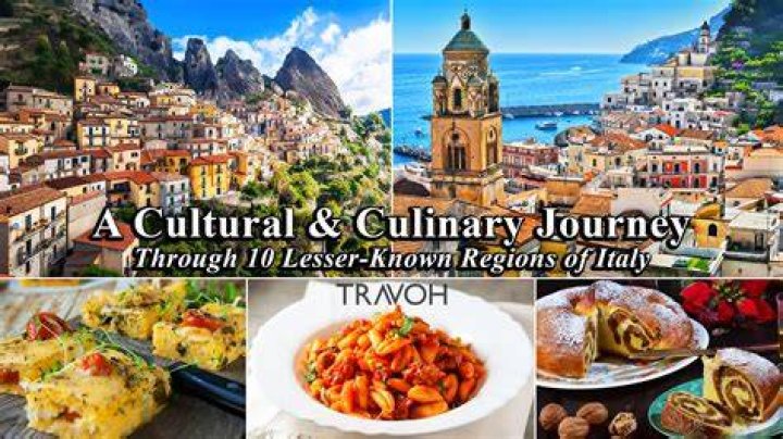 Cecchis NYC: A Culinary Journey Through Italian Delicacies