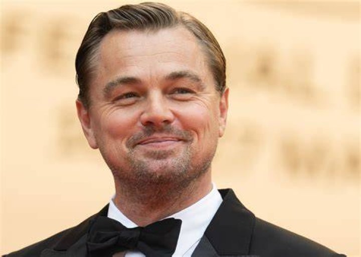 Celebrating the Journey of Older Male Actors in Cinema
