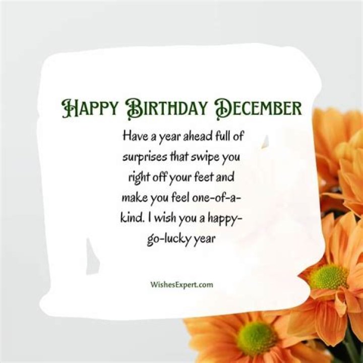 Celebrating the Remarkable 30th December Birthdays: A Tribute