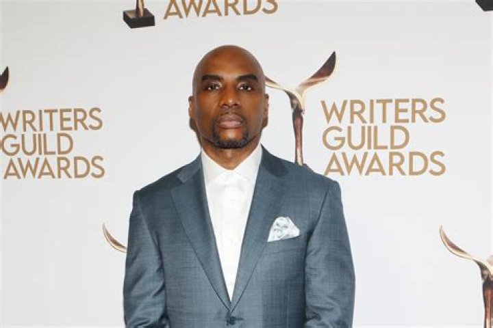 Charlamagne Tha God Net Worth 2024: A Deep Dive into His Wealth and Success