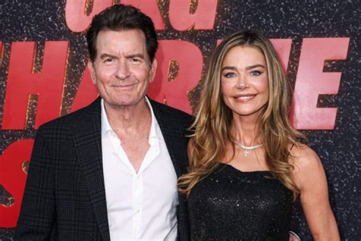 Charlie Sheen Net Worth Now: Financial Insights and Career Highlights