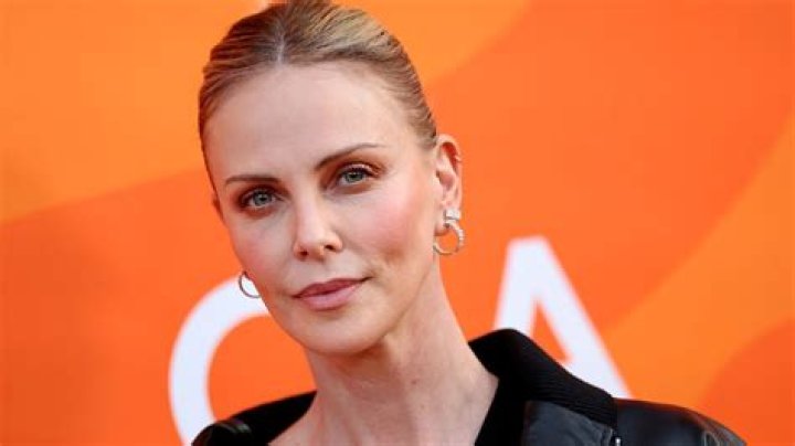 Charlize Theron Net Worth: A Comprehensive Look at the Wealth of This Iconic Actress