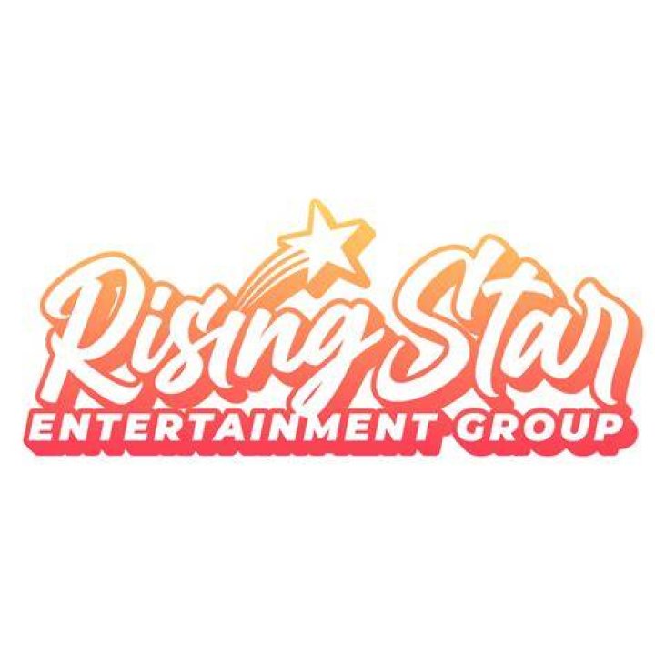 Cher Young: The Rising Star in the World of Entertainment
