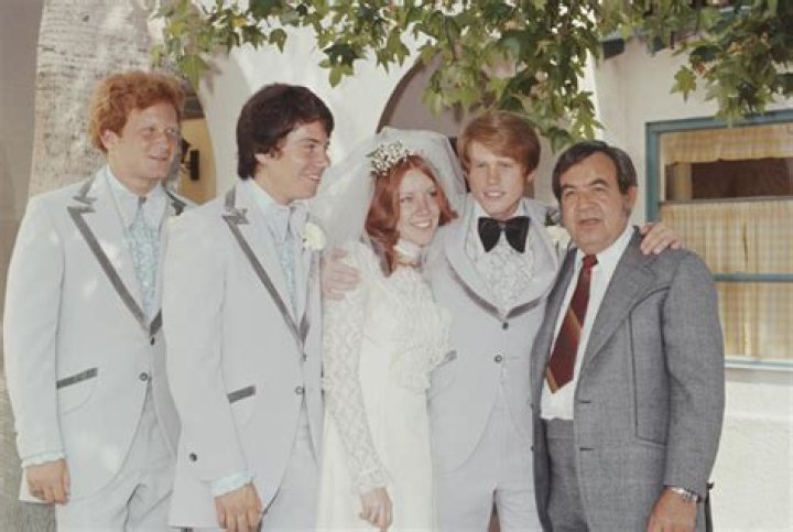 Cheryl Alley: A Celebrated Life and Legacy