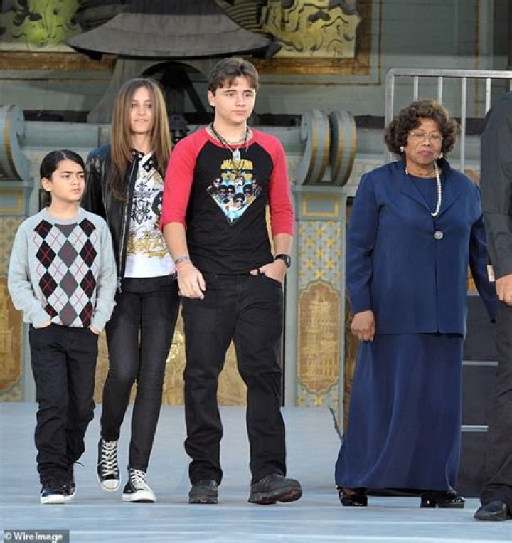 Chris Brown's Kids and Their Mother: A Look into Family Dynamics