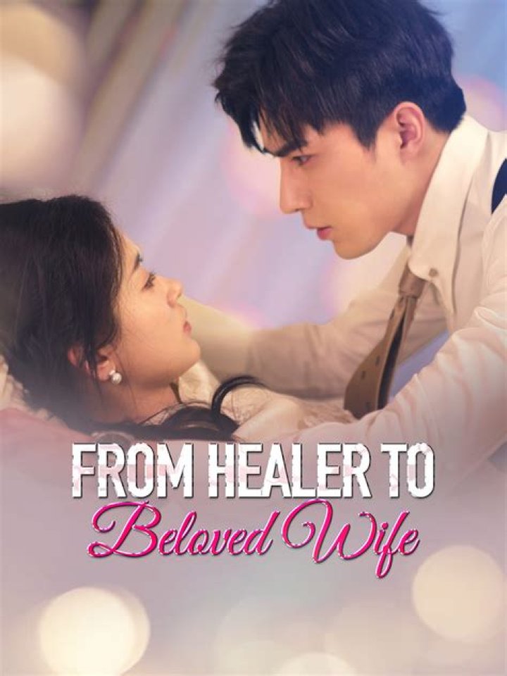 Christian Braun's Beloved Wife: Unveiling the Love Story