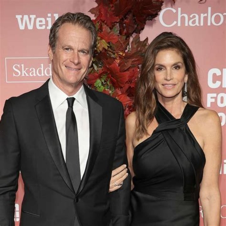 Cindy Crawford Husband Net Worth: Riches, Success, and Family Life
