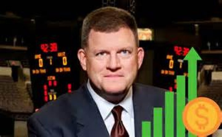 Clay Bennett Net Worth: Insights into the Businessman's Financial Journey