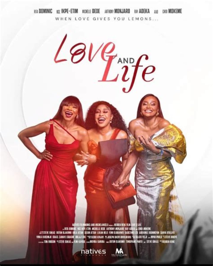 Cleen Rock One Wife: The Journey of Love and Life