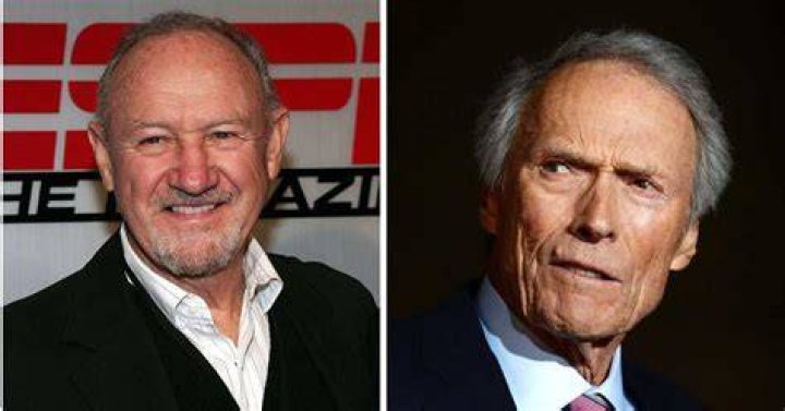 Clint Eastwood Death Shocks Fans: Breaking News and Legacy