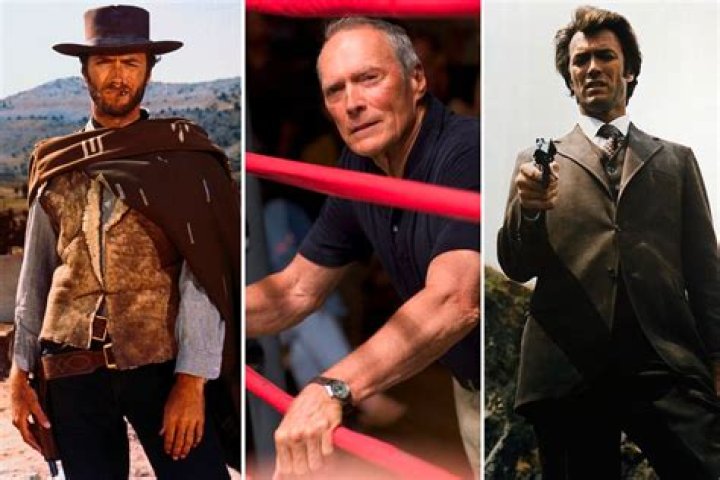 Clint Walker: The Legendary Actor and Icon of Westerns